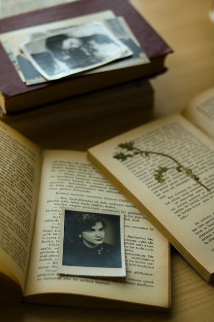 Explorând amintirile lui Constantin C. Șișiroi: o călătorie în gândire și viață