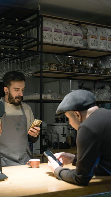 Bihor: Controalele Protecției Consumatorilor în prima jumătate a anului 2023