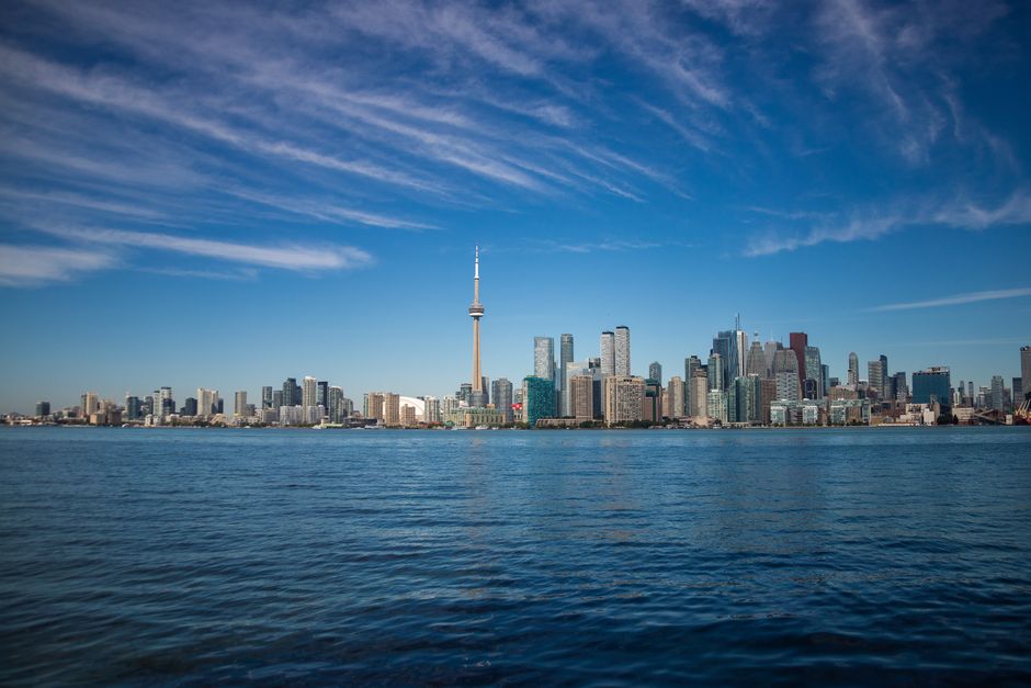 Canada ripostează ferm: lacul Ontario rămâne neschimbat în fața deciziilor lui Trump