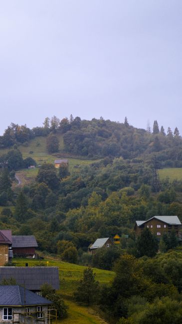 Ce ne așteaptă în următoarele săptămâni: prognoza meteo detaliată pentru România