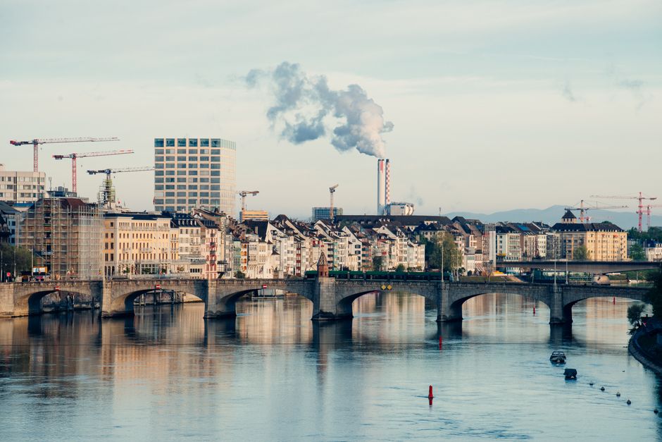 Noua alianță a lui Mario Draghi pentru revitalizarea Europei: cine sunt membrii Rhine Group