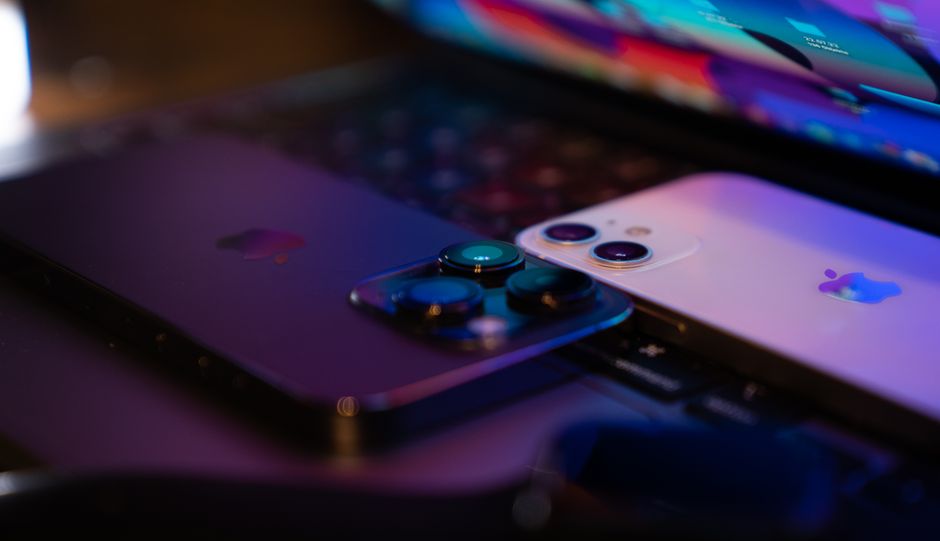 Strategia revoluționară a noului CEO Apple: produse noi mai des și o echipă mai agilă