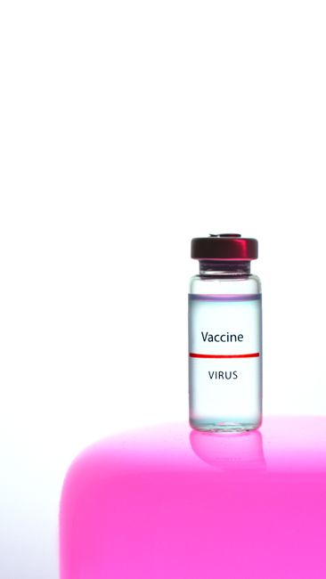 Sfaturi esențiale pentru părinți înainte de începutul școlii