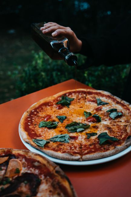 Descoperă festivalul pizzei napoletane la Oradea: o sărbătoare a gustului și competiție de elită