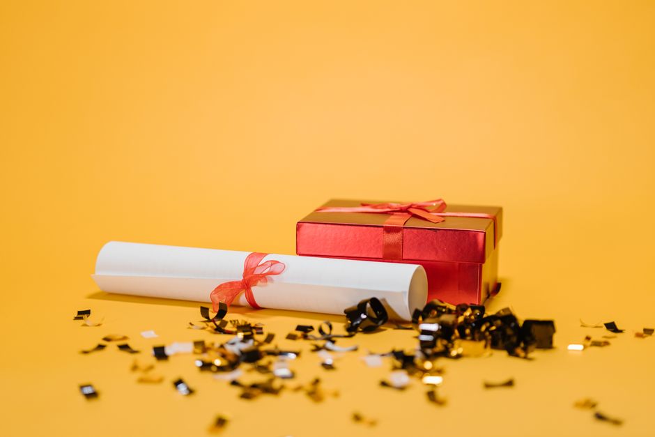 Întoarcerea la școală devine o sărbătoare la Palas cu premii și oferte speciale