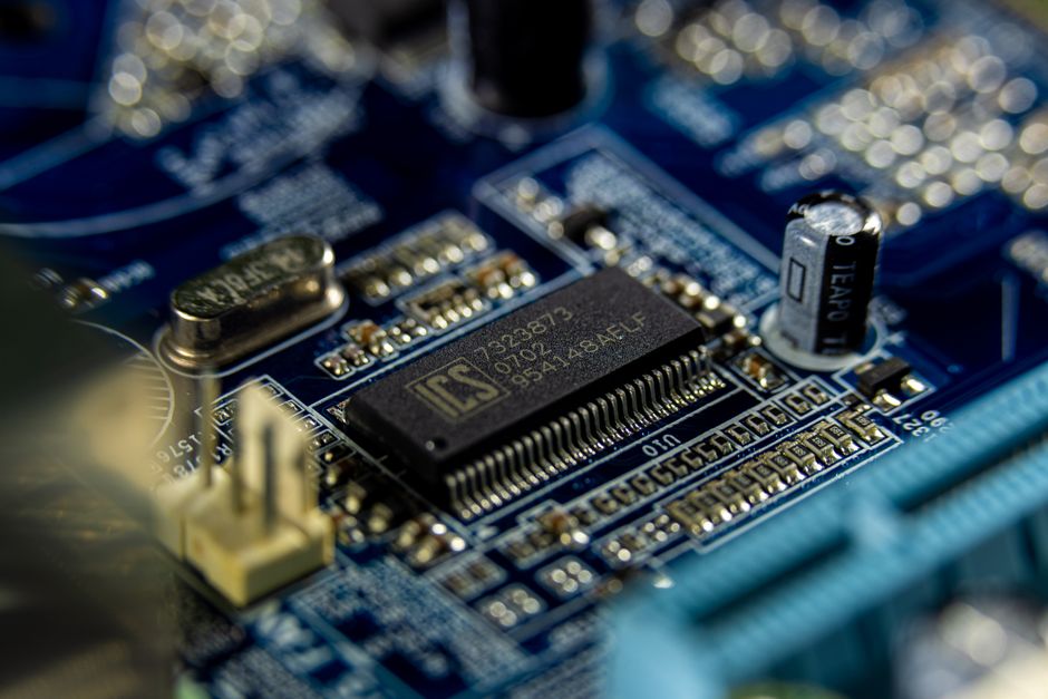 Nouă platformă digitală pentru licențele industriale: o schimbare majoră în proceduri