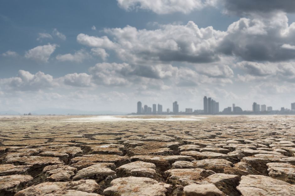 El Niño devine mai intens: impactul schimbărilor climatice asupra vremii globale