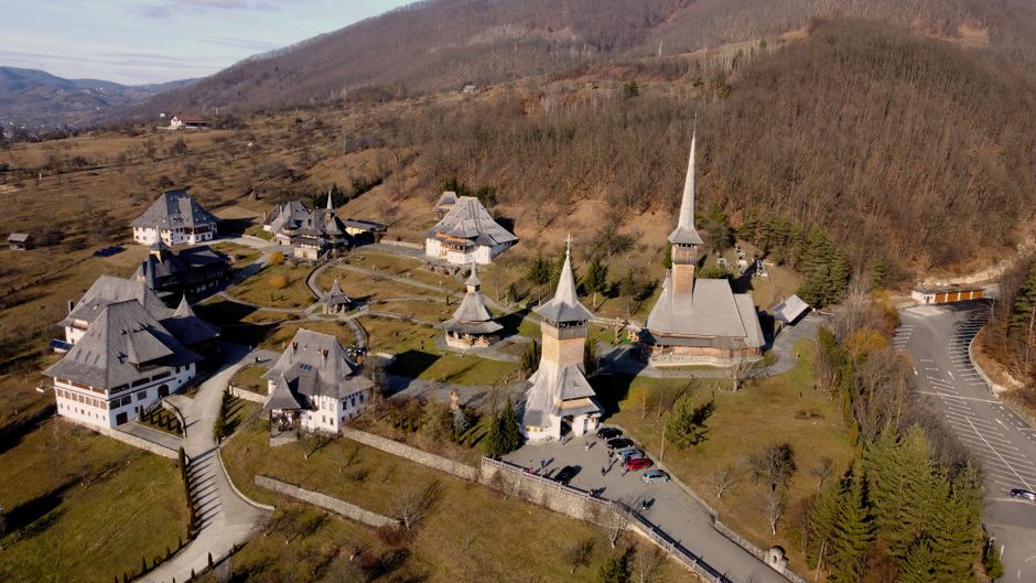 Maramureșul uitat: istoria pierdută și oportunitățile turistice neexplorate