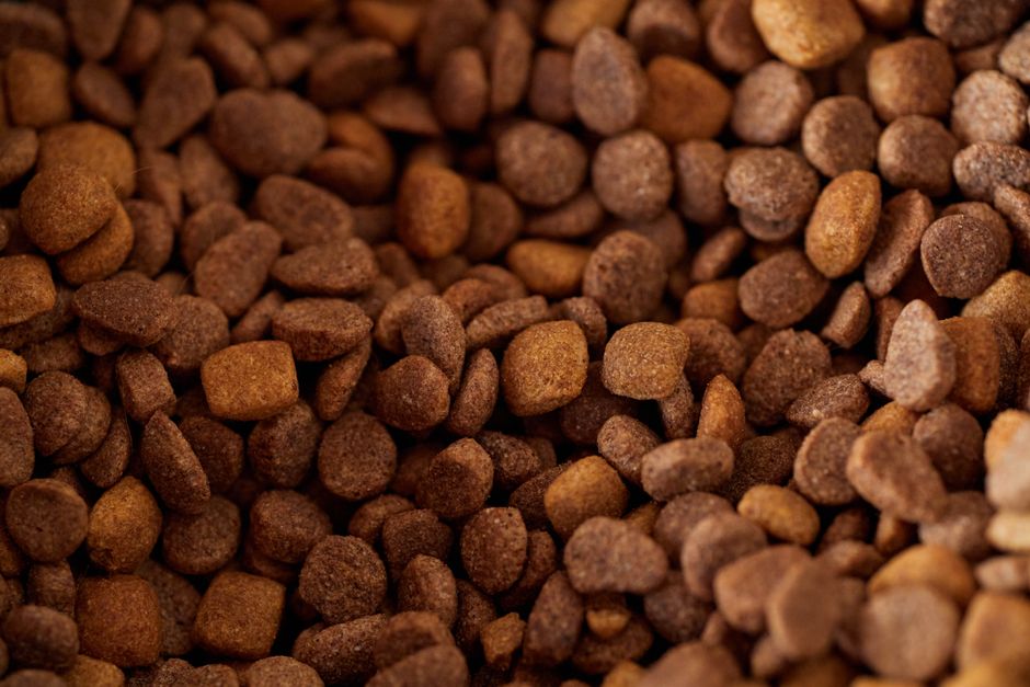 Atenție la dezinformare: ANSVSA clarifică situația produselor alimentare
