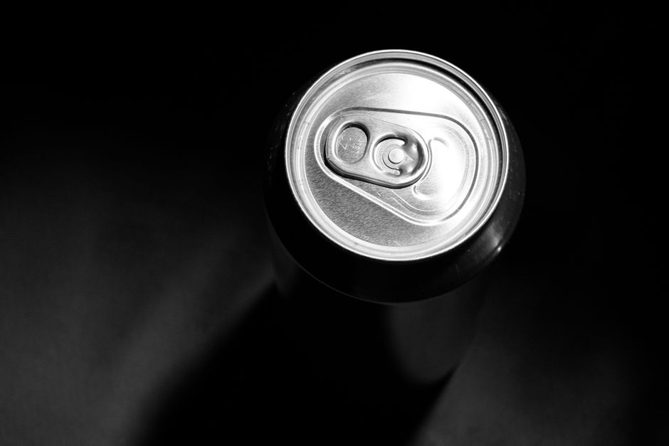 Atenție la berea fără alcool: Ce trebuie să știi despre conținutul de alcool