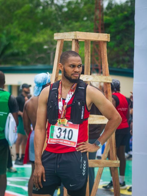 Tragedie la maratonul din Noua Caledonie: competiția suspendată după incidente fatale
