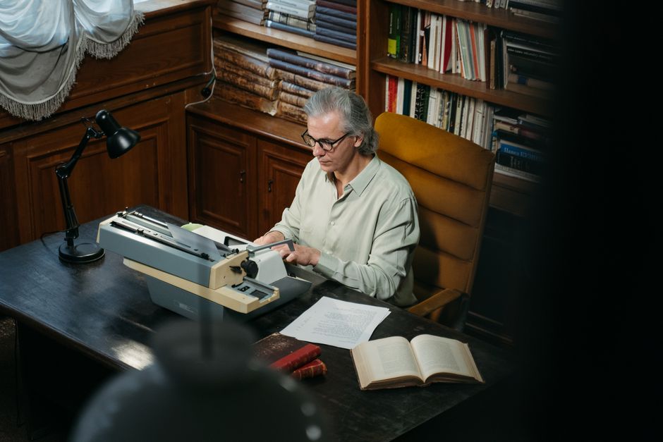Mircea Tutunaru: un pilon al culturii gorjene și promotor al literaturii române