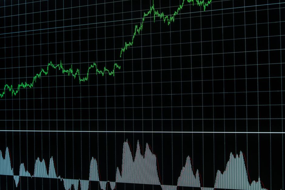 România devine campioană în scăderea inflației, în ciuda provocărilor economice