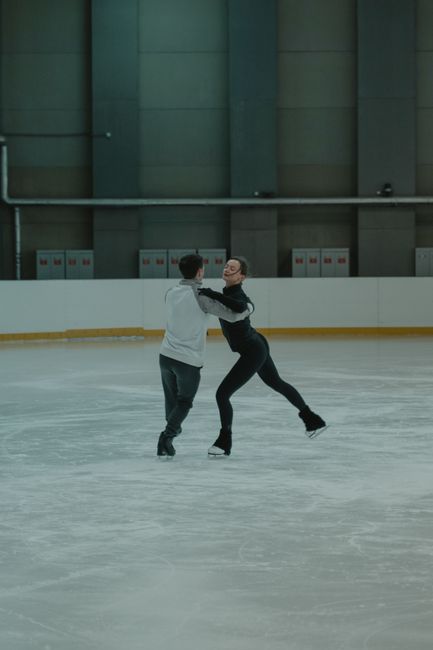 Dansatorii din Sighet strălucesc la Cupa Dance Art
