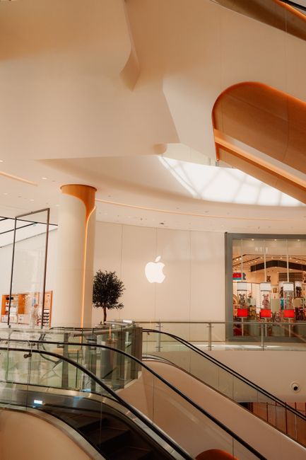 O nouă eră a tehnologiei în Ploiești: iSTYLE deschide un magazin în Shopping City