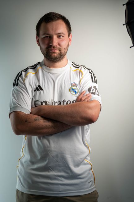 Cristian Chivu își amintește de Mourinho înainte de meciul cu Real Madrid: „Un moment special”