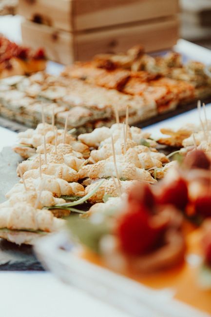 Bucureștiul, săptămâna gastronomică: Meniuri excepționale la peste 100 de restaurante