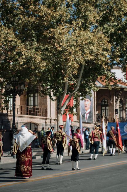 Descoperă evenimentele captivante din Timișoara pe 18 septembrie 2026