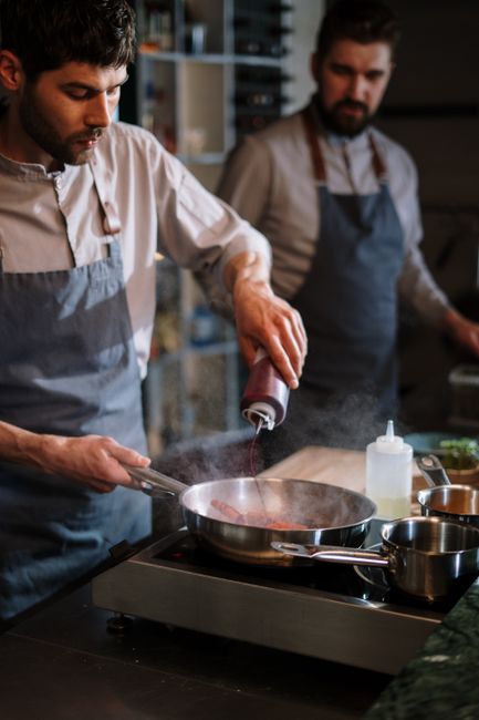 Descoperă Miele Open Day: o zi plină de gust și inovație în Timișoara