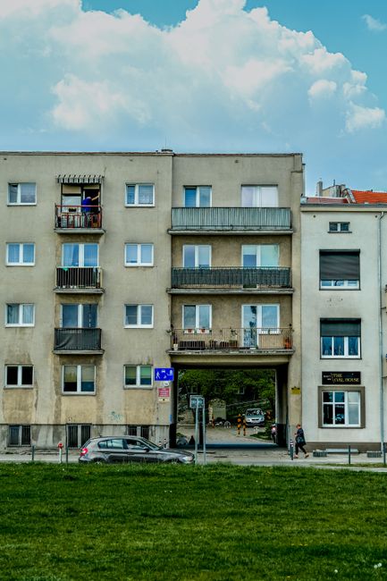 Brașovul devine tot mai scump: prețurile chiriilor cresc la debutul toamnei