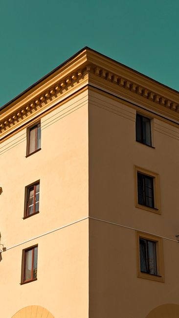 Transformă fațada casei tale cu un finisaj elegant și modern
