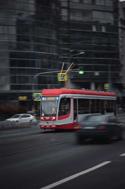 Bilanțul PNRR la Pitești: Investiții majore în educație și infrastructură