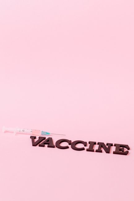 Vaccinul BCG asigurat pentru nou-născuții din Bihor, în ciuda problemelor naționale