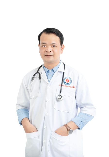 Află când poți consulta un specialist fără bilet de trimitere în Vrancea