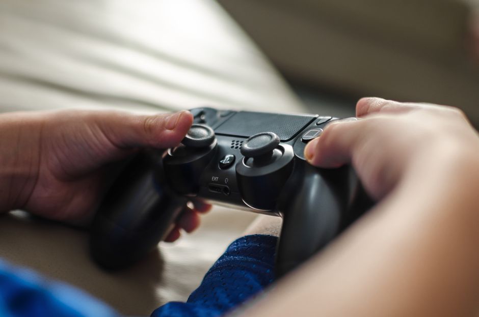 Divorț record în Coreea de Sud: Un magnat al jocurilor video plătește 1,5 miliarde de euro fostei soții