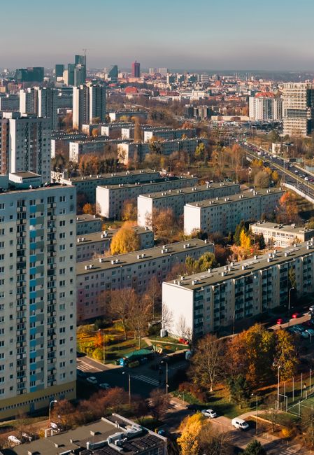 Comisia Europeană propune reguli stricte pentru închirierile Airbnb în orașe