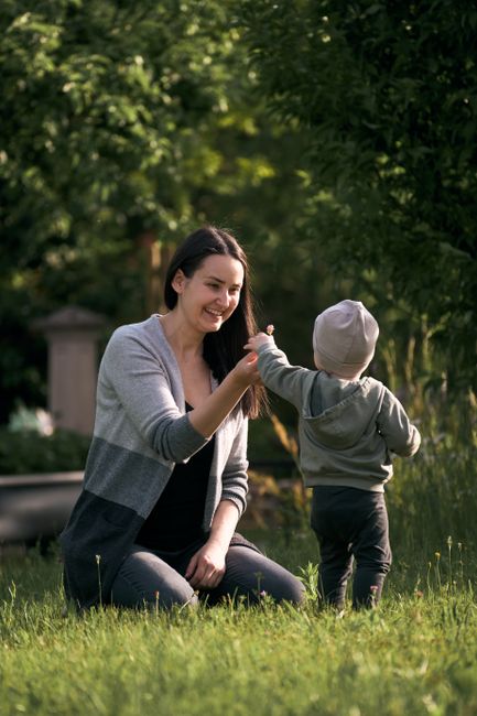 Concediere controversată în Austria: un angajat dat afară după concediu paternal