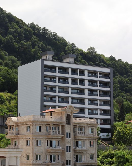 Achiziționarea unui apartament nou în Vrancea: cele trei verificări esențiale pentru evitarea cheltuielilor ascunse