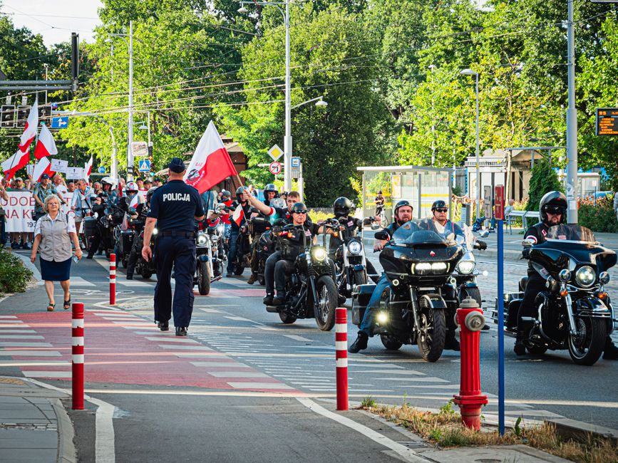 Descoperă istoria Clubului DANart's și planurile pentru siguranța rutieră în Vrancea