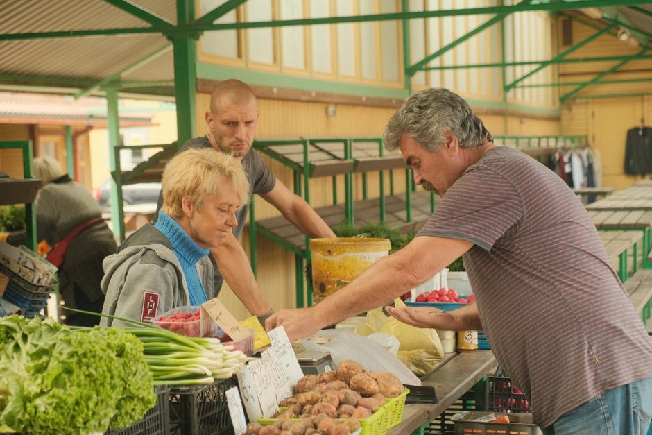 Controalele în piețe: protecția producătorilor autentici la ordinea zilei