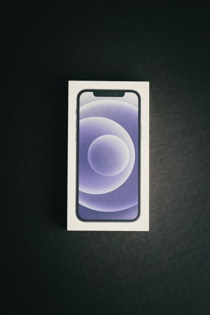 Descoperă iPhone Duo: inovarea pliabilă de la Apple care atrage toate privirile