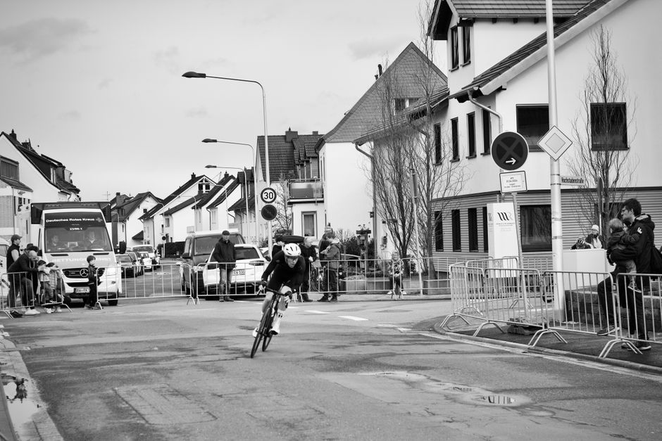 Șoferi, pregătiți-vă! Restricții de circulație în Neamț pentru Turul Ciclist al României