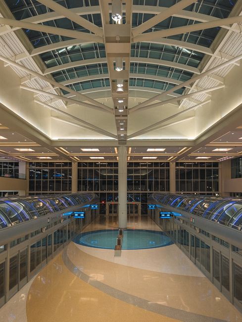 Aeroportul Iași în criză: provocările și soluțiile necesare pentru dezvoltare