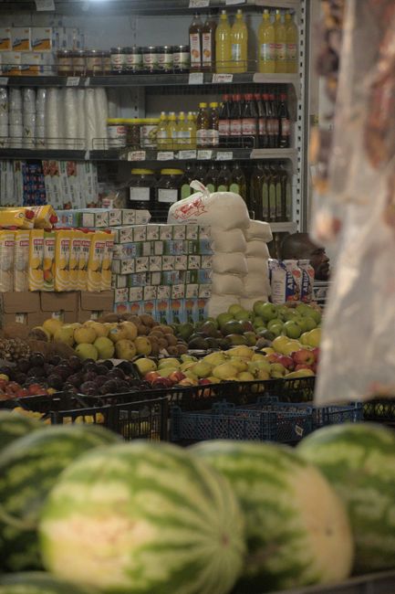 Satu Mare își întâmpină cel mai mare magazin Dersidan, o nouă destinație pentru cumpărători
