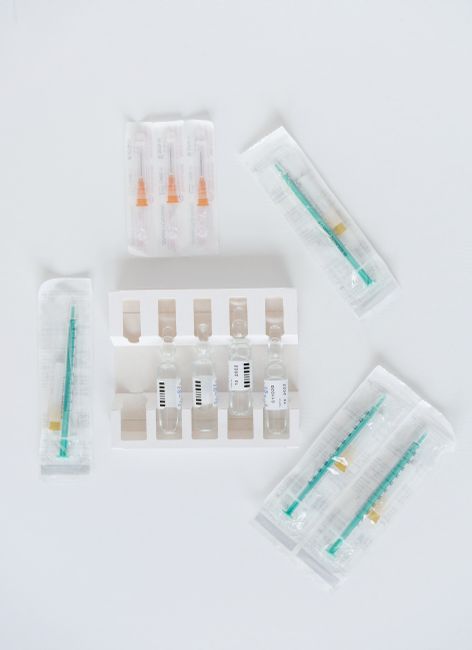 Investiție milionară în spitalul din Mediaș: un sistem avansat pentru analiza bacteriilor