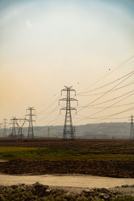 CE Oltenia vinde energie electrică la tarife atractive pentru 2027