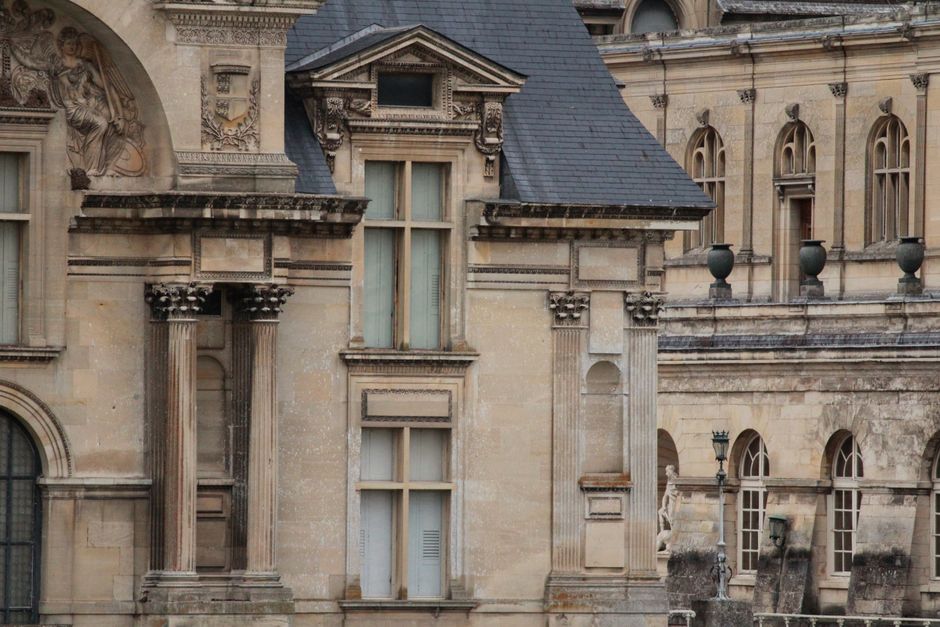 Cum un măr roșu a dezvăluit un jaf de diamante din 1926