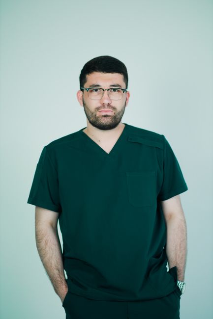 Oportunitate rară: Spitalul Județean din Târgu Jiu angajează neurochirurg