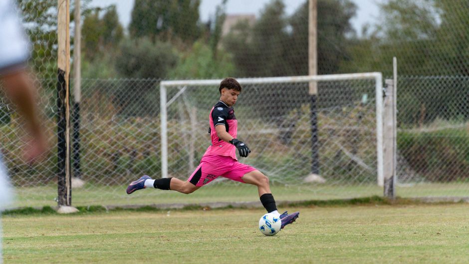 Universitatea Craiova aduce noi talente: Matthias Mal și Joao Andrade se alătură echipei