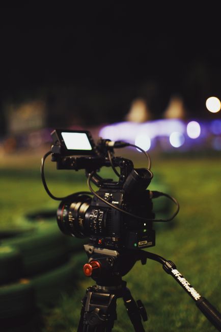 Descoperă poveștile captivante ale festivalului de film de la Sibiu în 2026