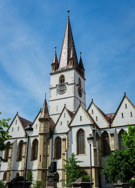 Doru Apostol încheie greva foamei după o victorie simbolică