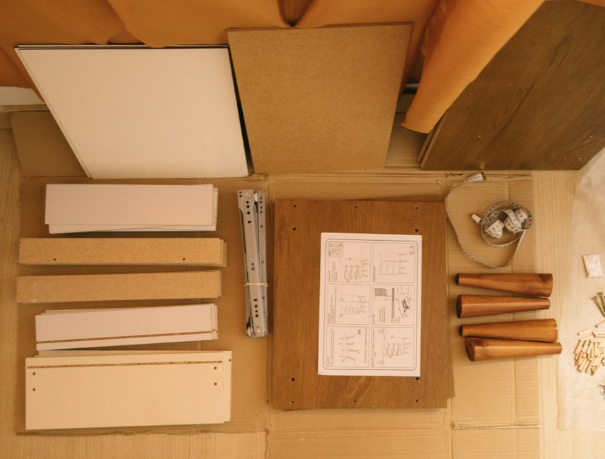 IKEA își extinde serviciile în apropierea Vâlcii cu un nou studio