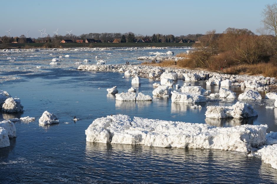 Iarna 2026-2027: Ce efecte ar putea avea El Niño asupra Europei?