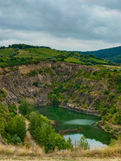 Descoperă magia vinului și gastronomiei în Tokaj, Ungaria, această toamnă