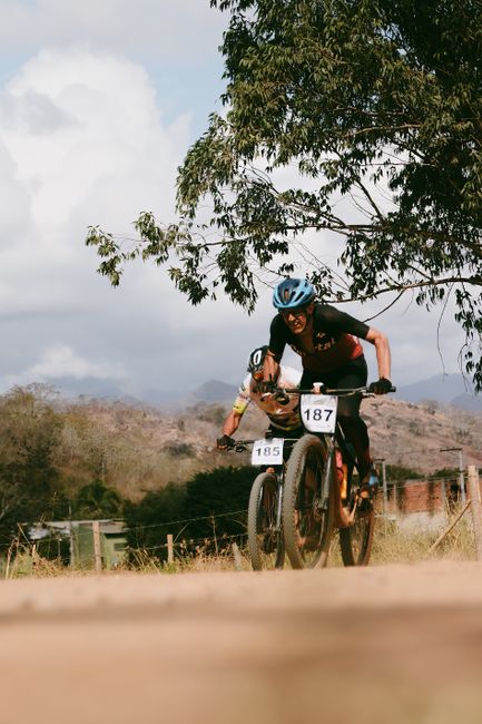 Gugulan MTB revine la Caransebeș: detalii esențiale pentru pasionații de mountain bike