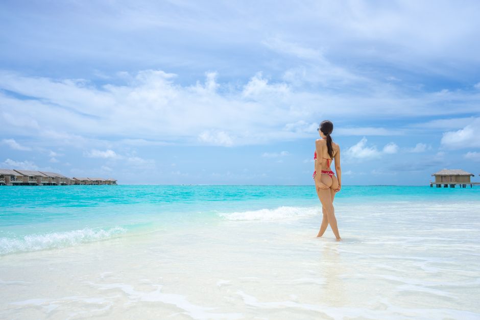 Alege vacanța ideală: All Inclusive sau explorare liberă?
